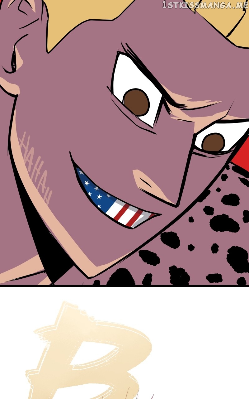 The Tomato Can chapter 13 - page 108