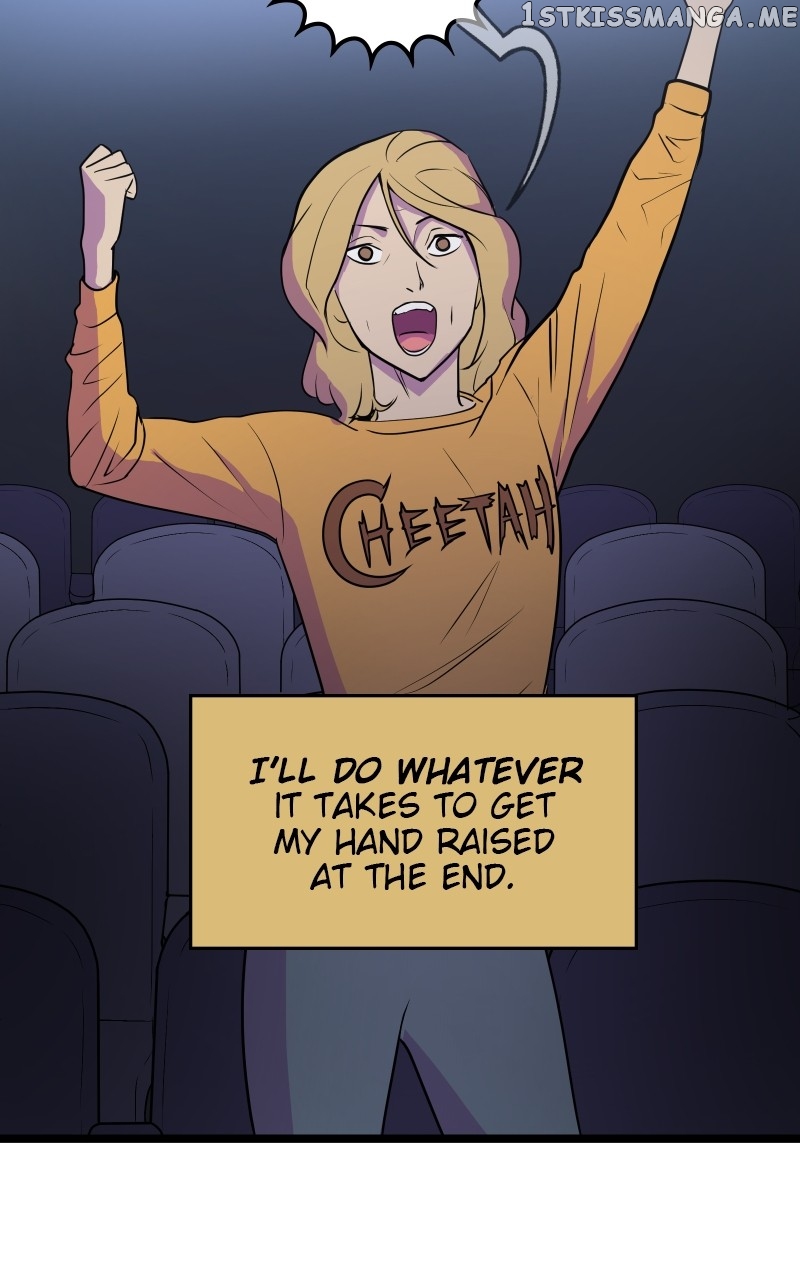 The Tomato Can chapter 13 - page 112