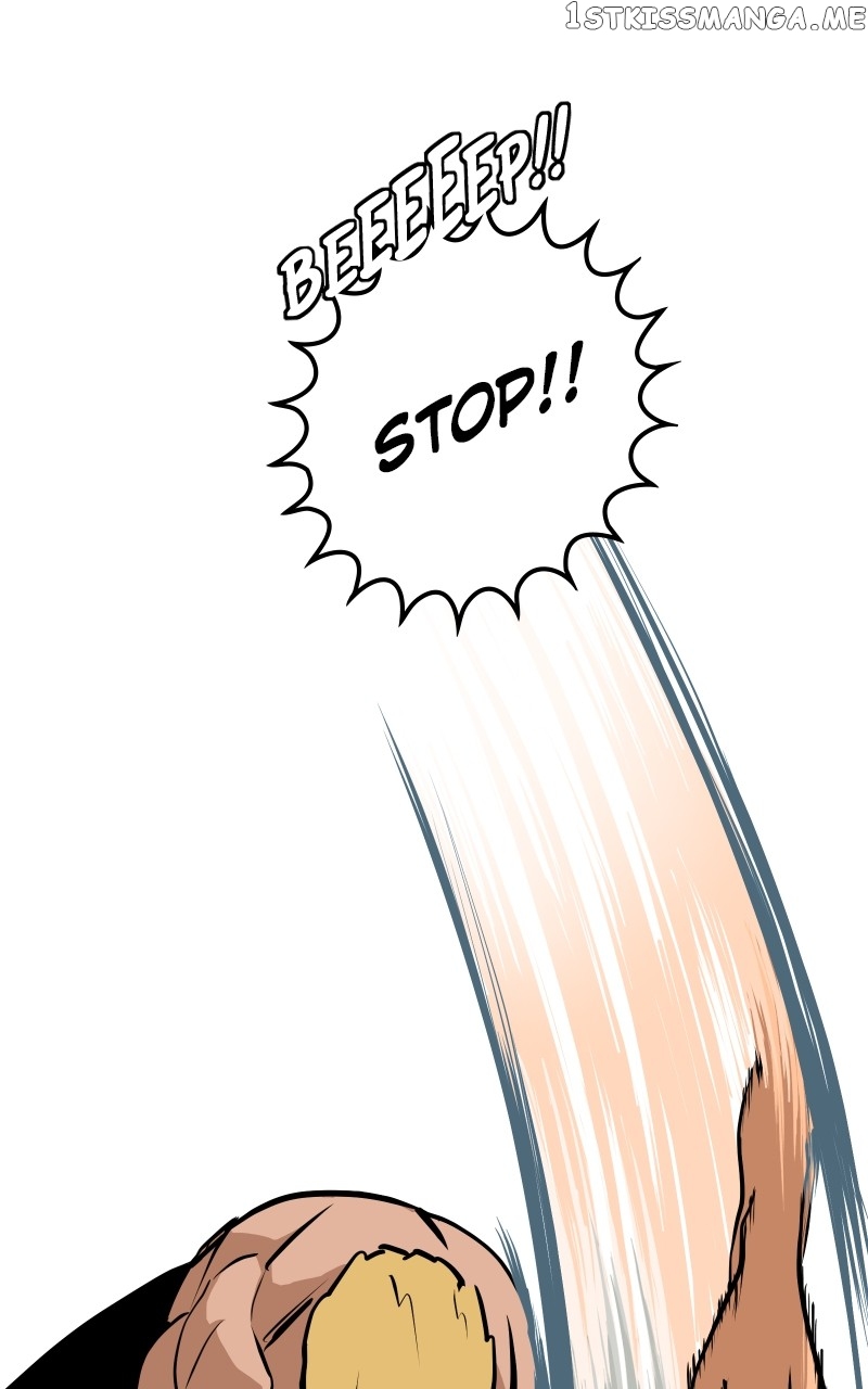 The Tomato Can chapter 13 - page 113