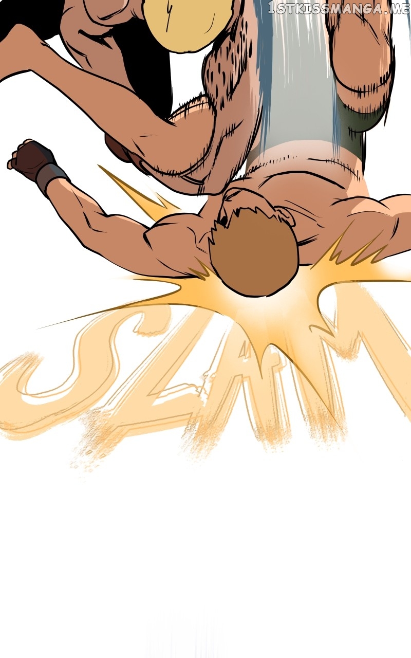 The Tomato Can chapter 13 - page 114
