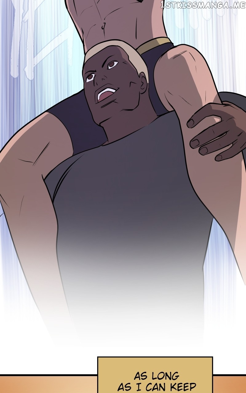 The Tomato Can chapter 13 - page 116