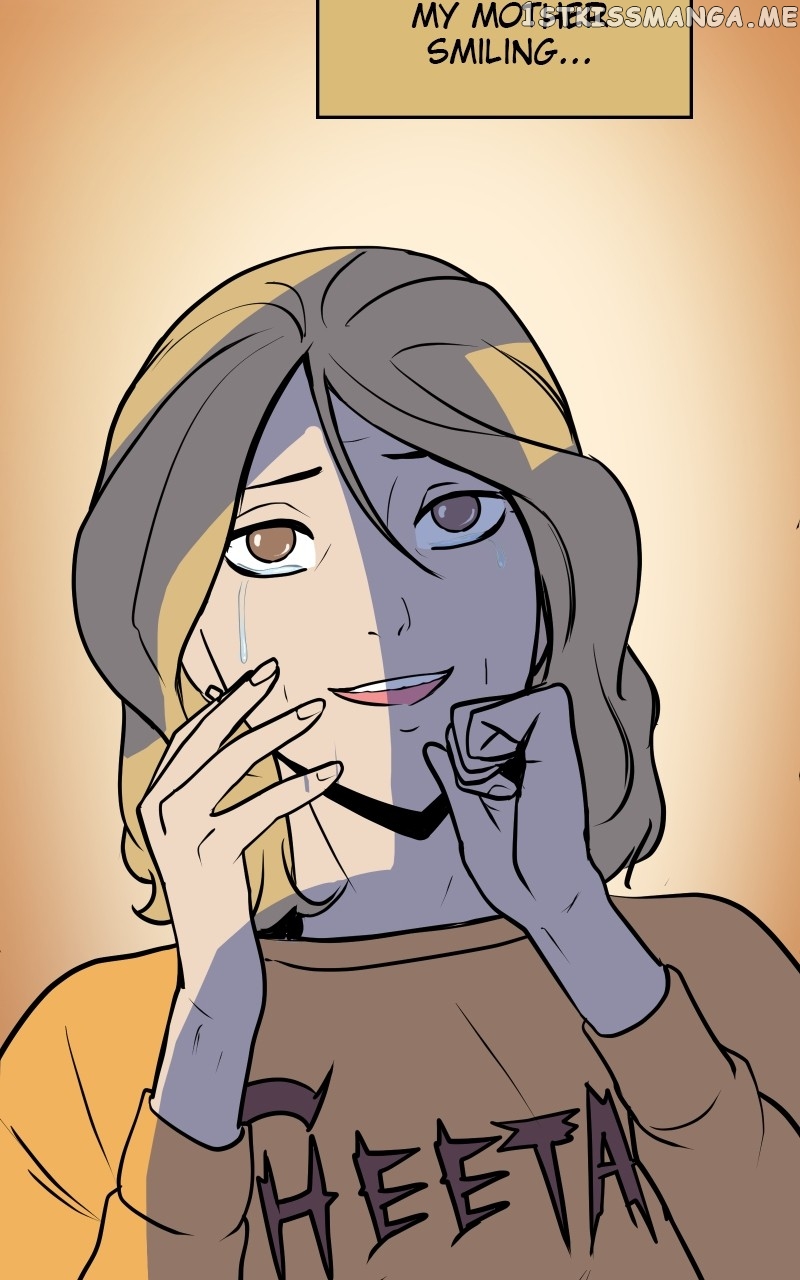The Tomato Can chapter 13 - page 117