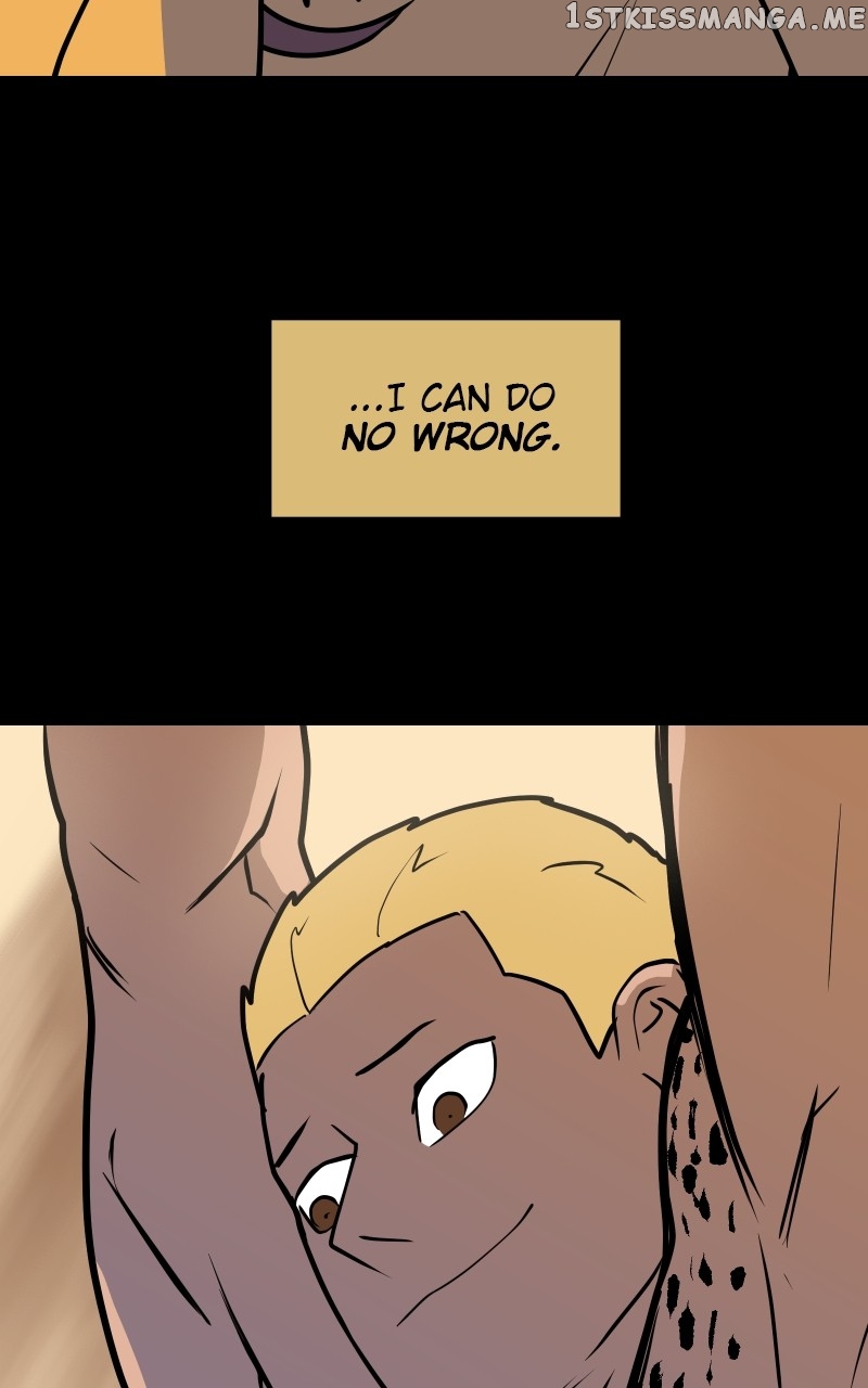 The Tomato Can chapter 13 - page 118