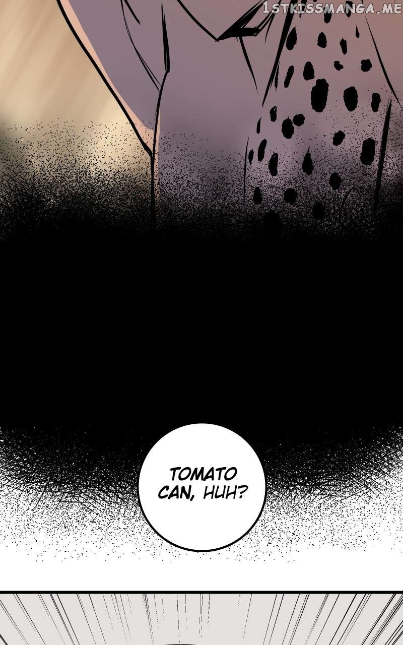 The Tomato Can chapter 13 - page 119