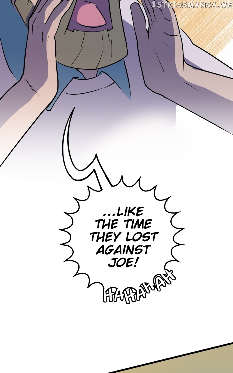 The Tomato Can chapter 13 - page 12