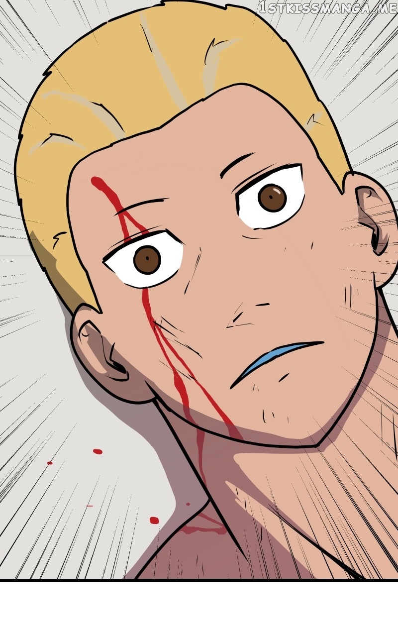 The Tomato Can chapter 13 - page 120