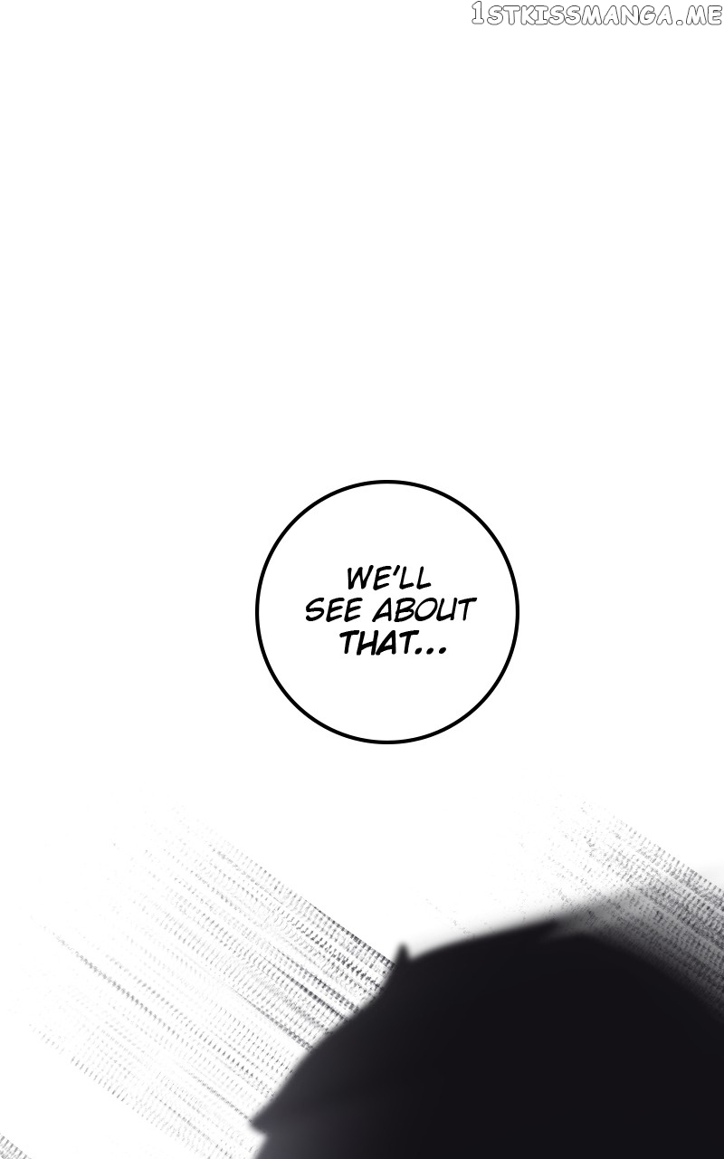 The Tomato Can chapter 13 - page 121