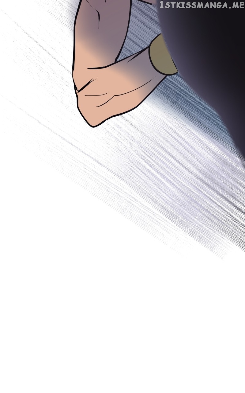 The Tomato Can chapter 13 - page 123