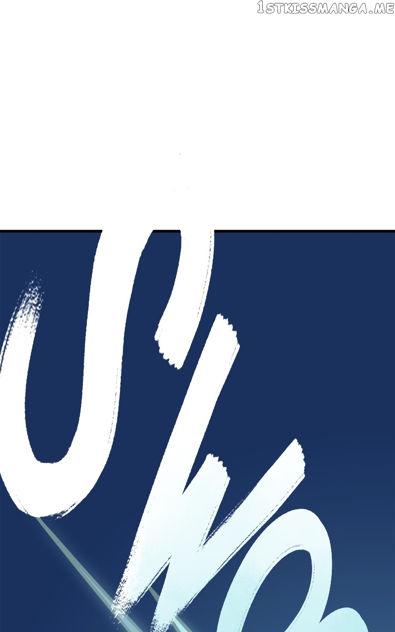The Tomato Can chapter 13 - page 124