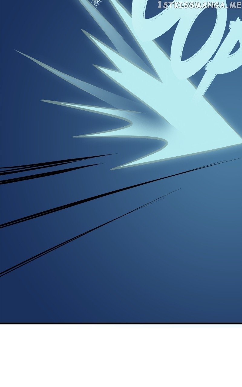 The Tomato Can chapter 13 - page 125