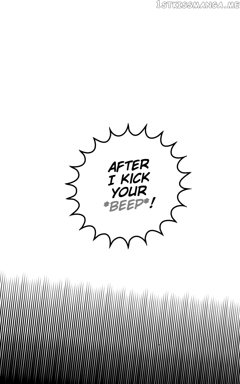 The Tomato Can chapter 13 - page 126