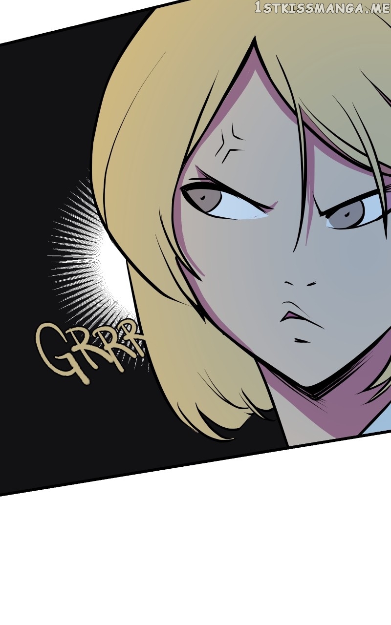 The Tomato Can chapter 13 - page 13