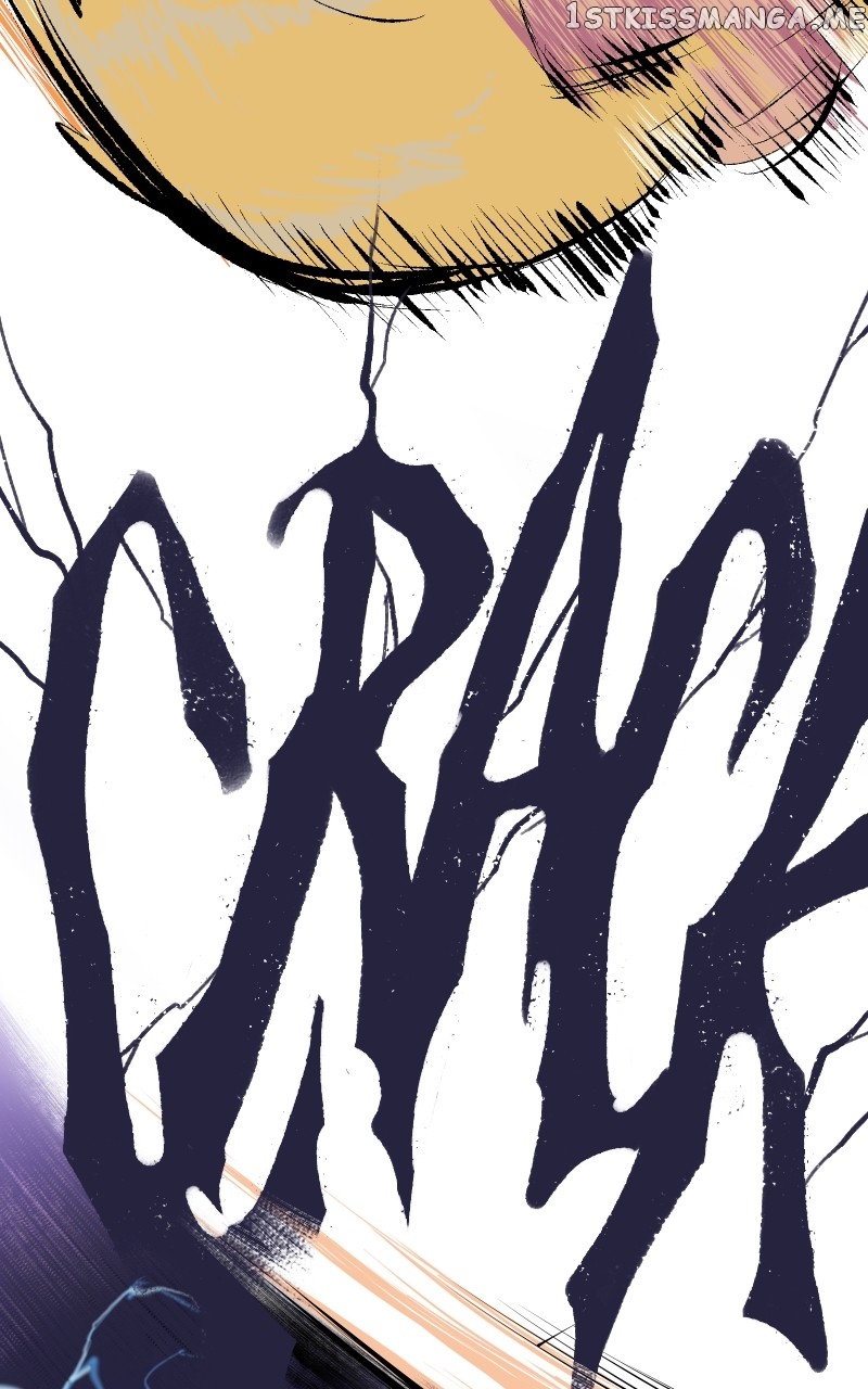 The Tomato Can chapter 13 - page 131