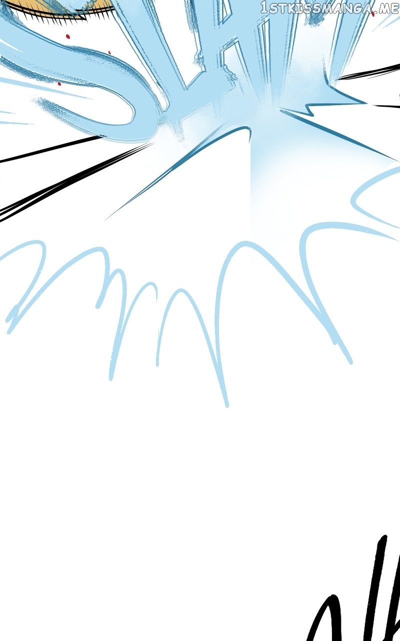 The Tomato Can chapter 13 - page 134