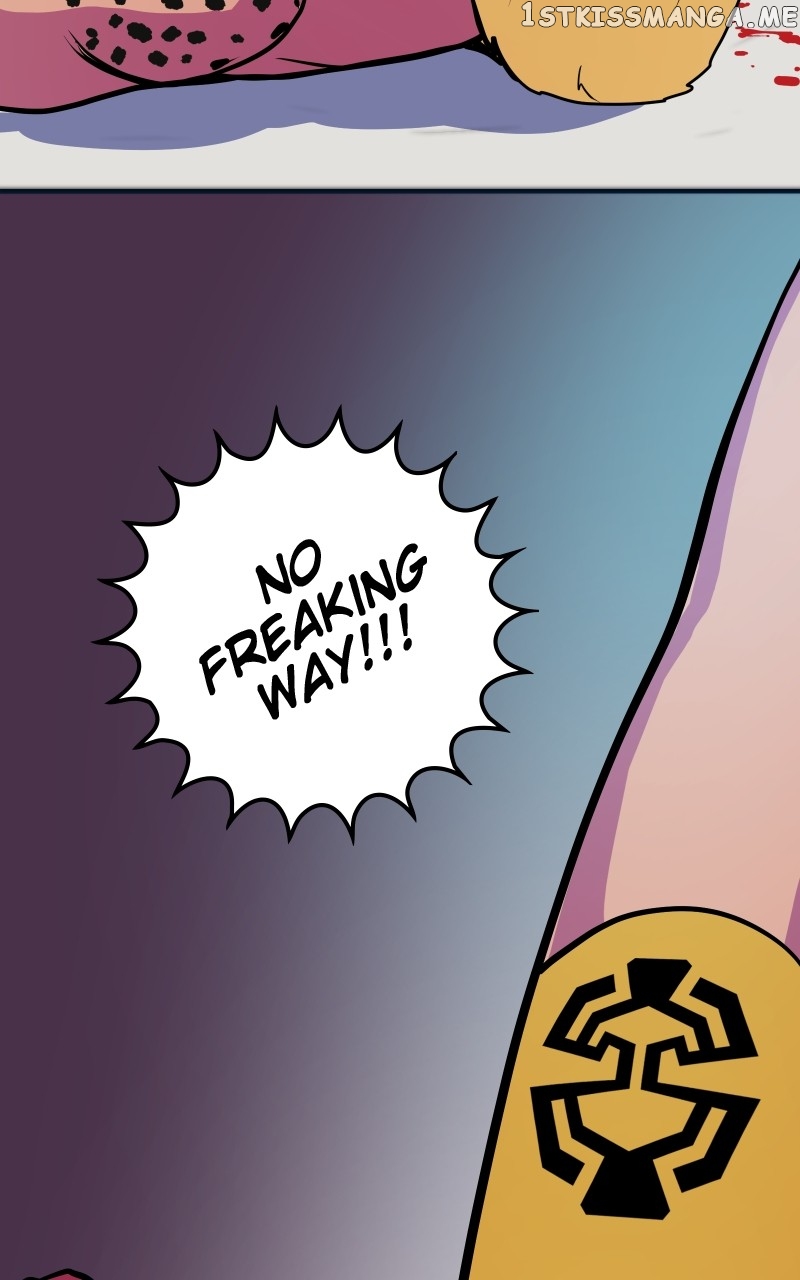 The Tomato Can chapter 13 - page 139
