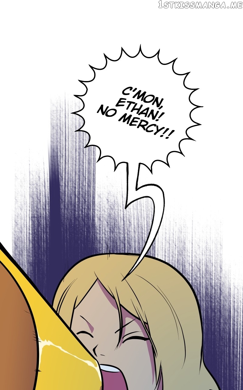 The Tomato Can chapter 13 - page 14