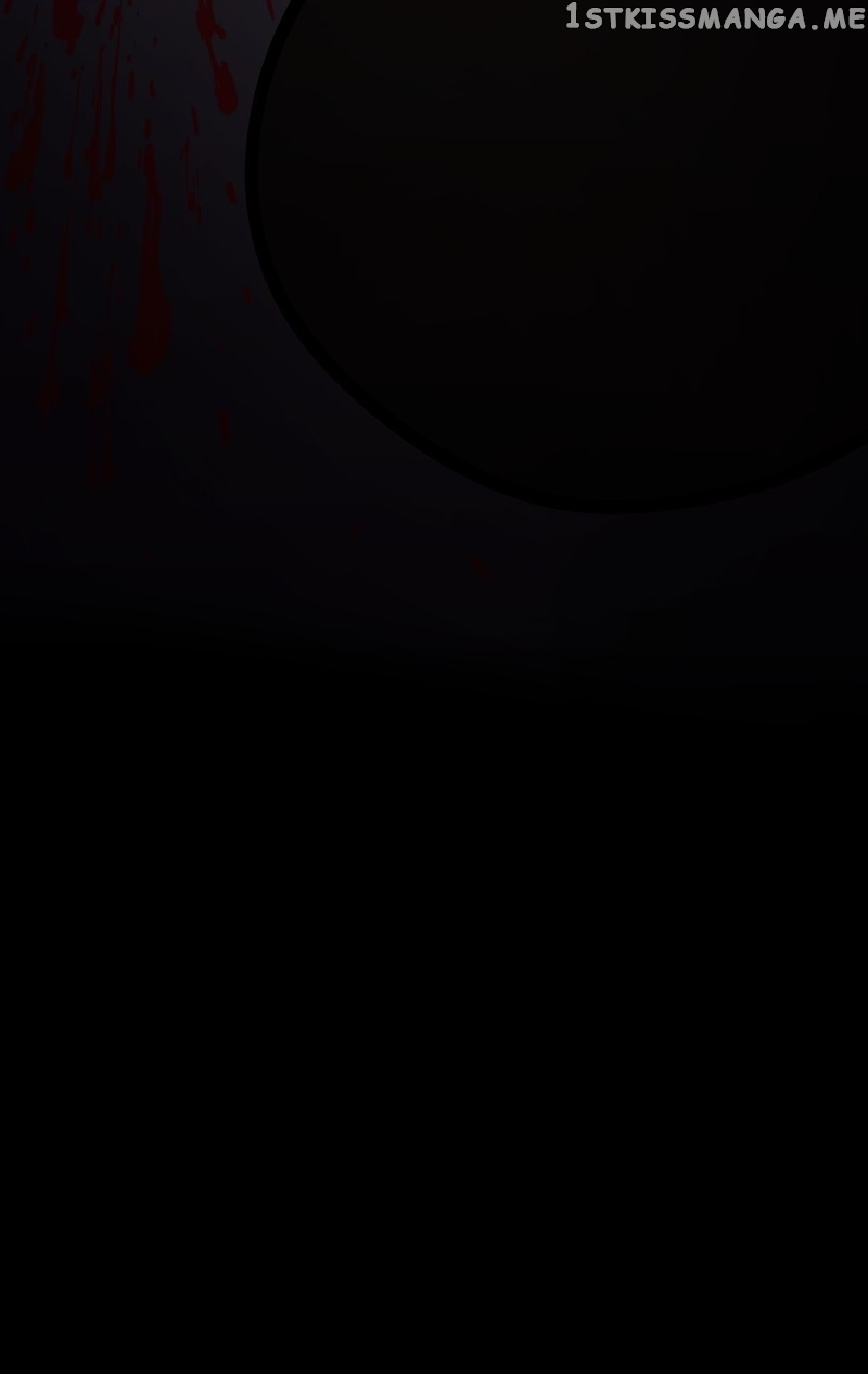The Tomato Can chapter 13 - page 142