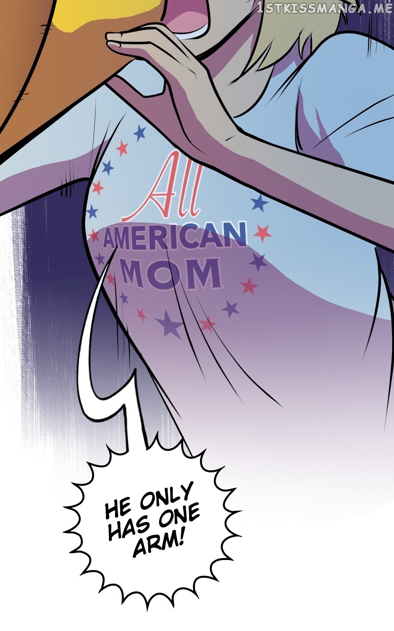 The Tomato Can chapter 13 - page 15