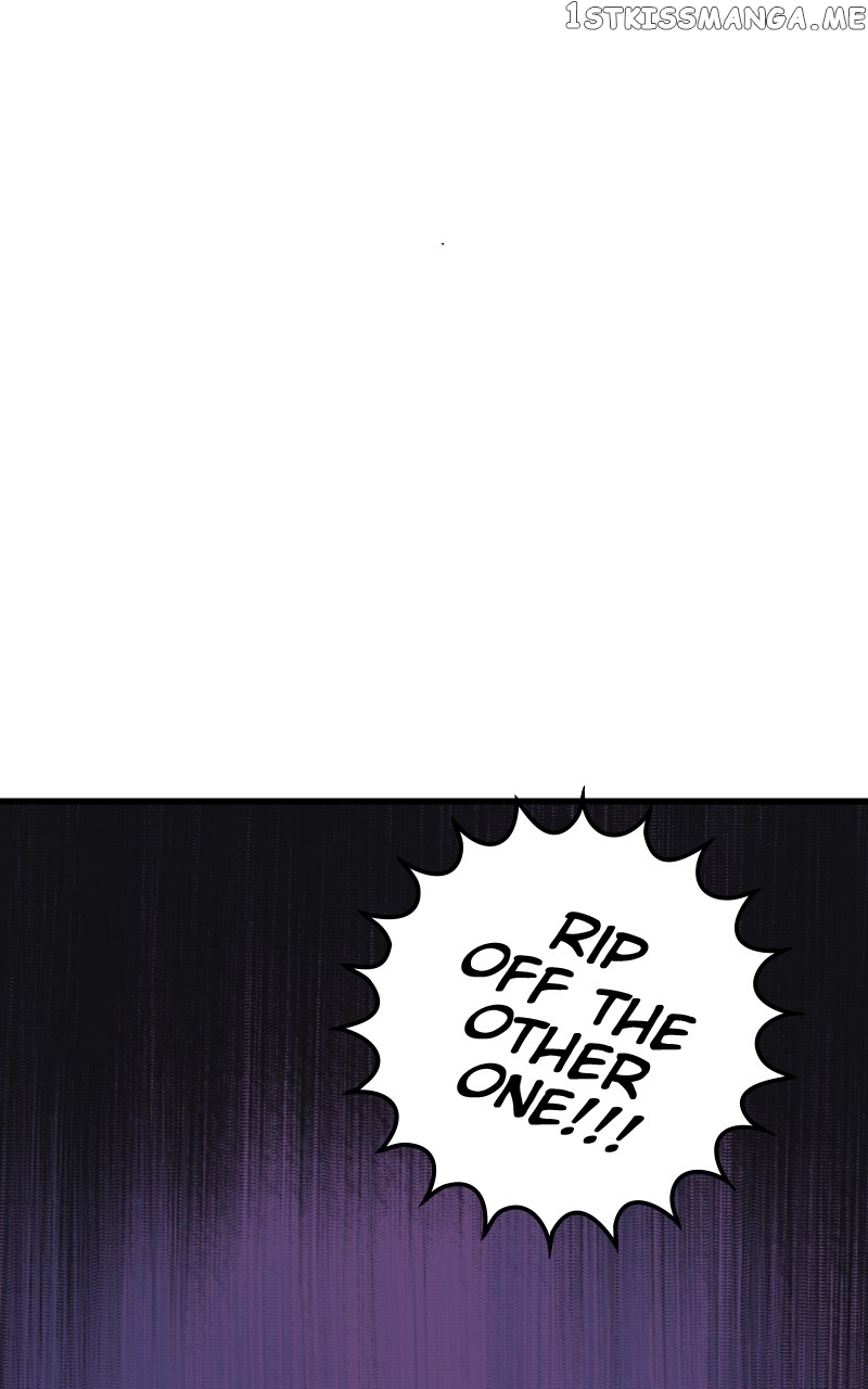 The Tomato Can chapter 13 - page 16