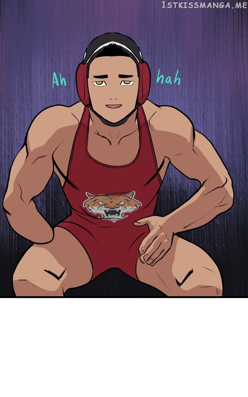The Tomato Can chapter 13 - page 17