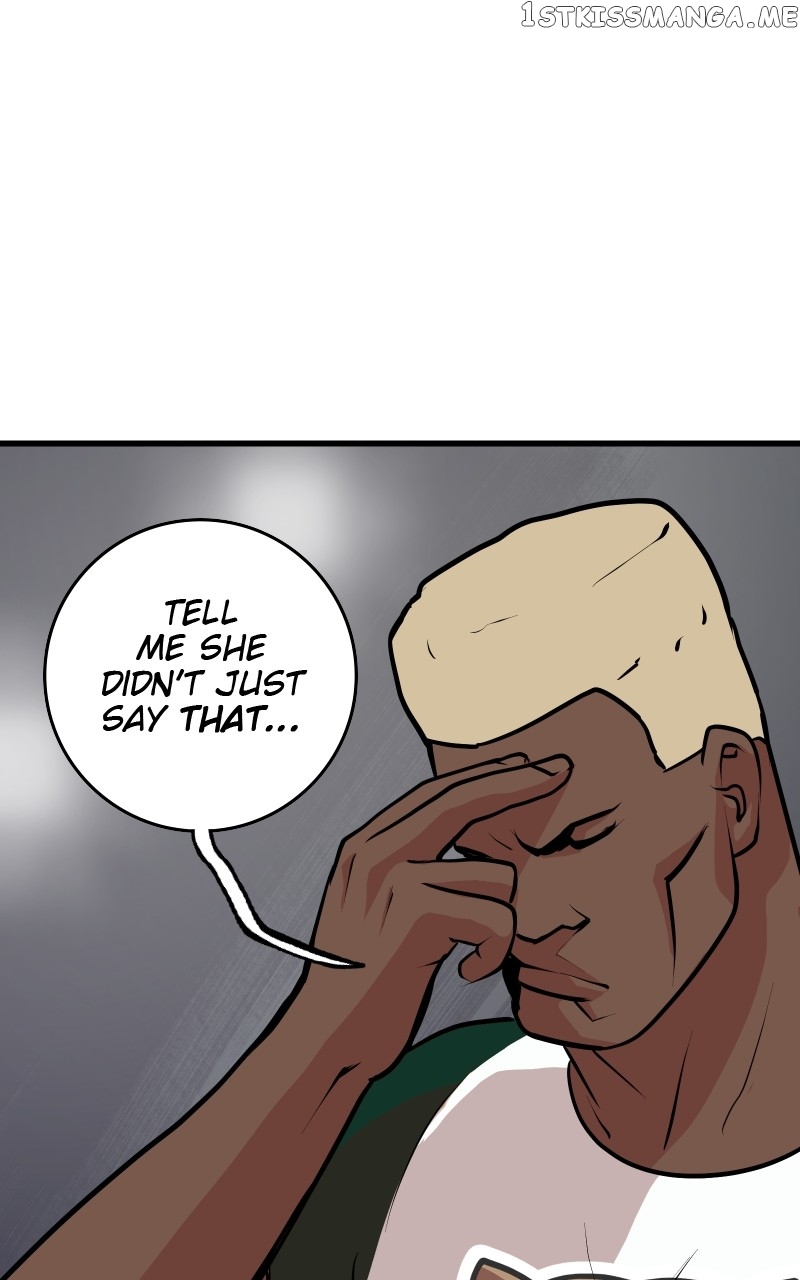 The Tomato Can chapter 13 - page 18