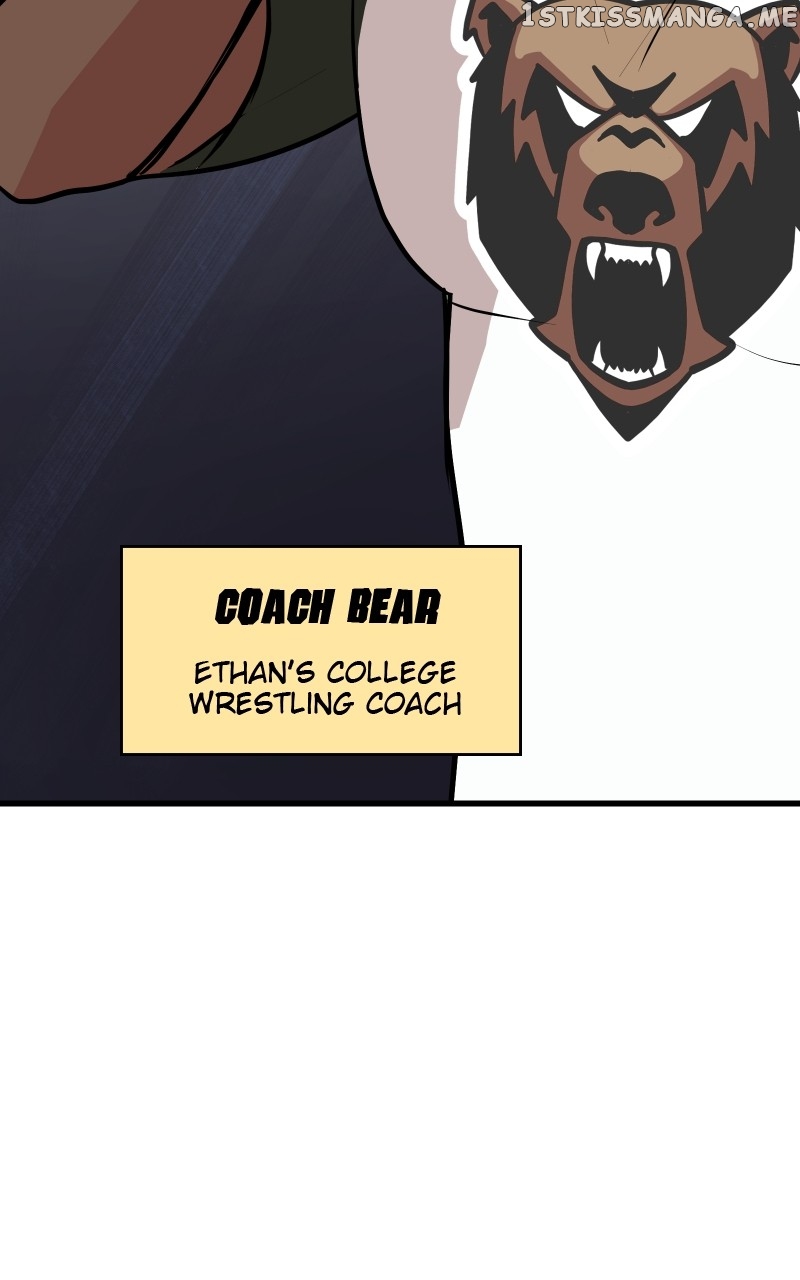 The Tomato Can chapter 13 - page 19