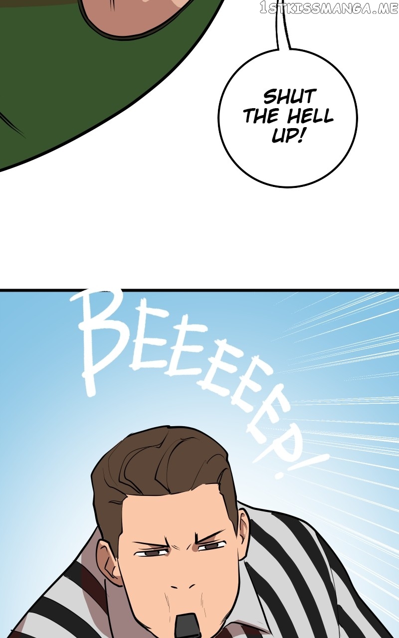 The Tomato Can chapter 13 - page 24