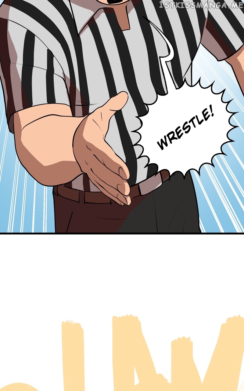The Tomato Can chapter 13 - page 25