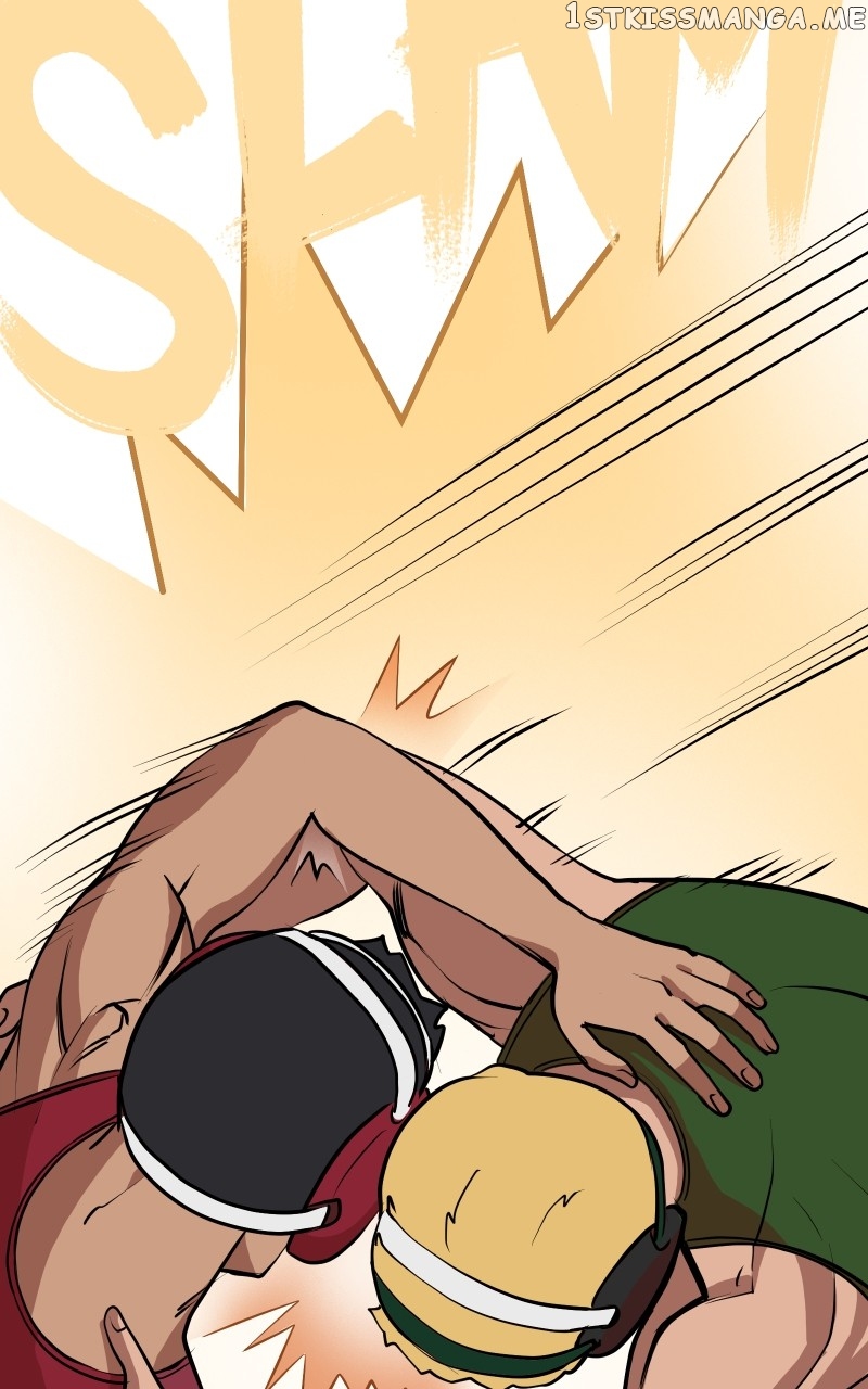 The Tomato Can chapter 13 - page 26