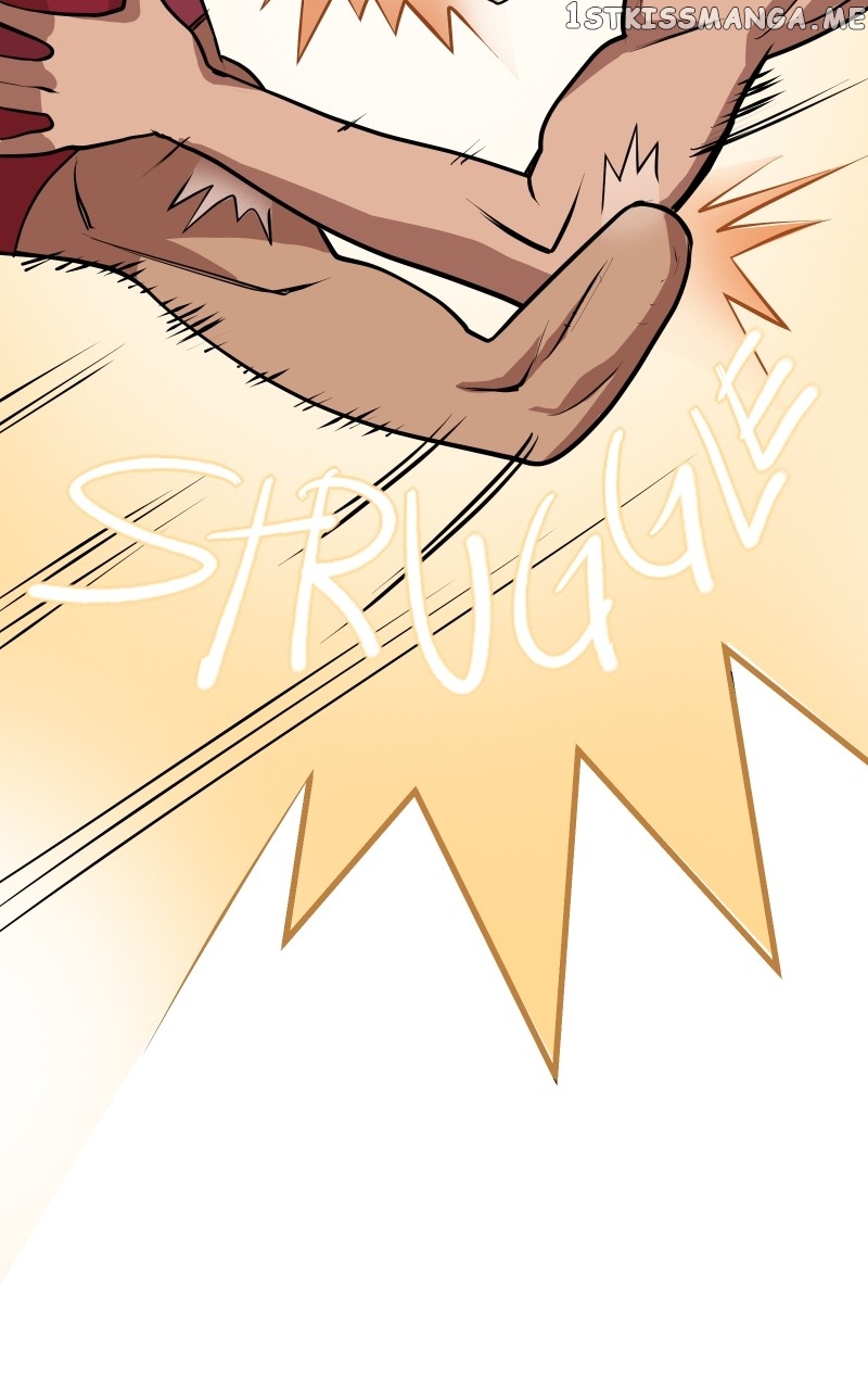 The Tomato Can chapter 13 - page 27