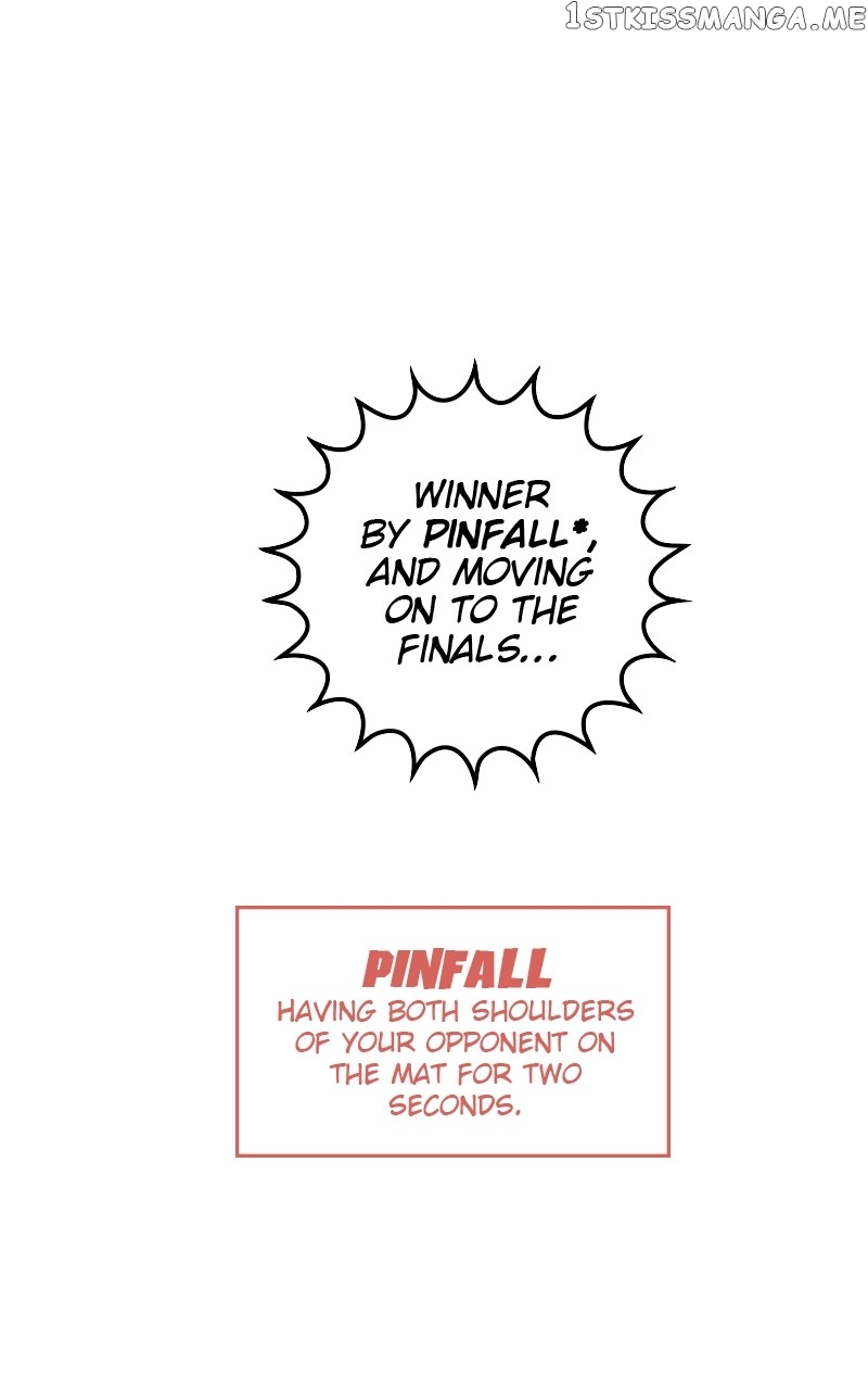 The Tomato Can chapter 13 - page 28
