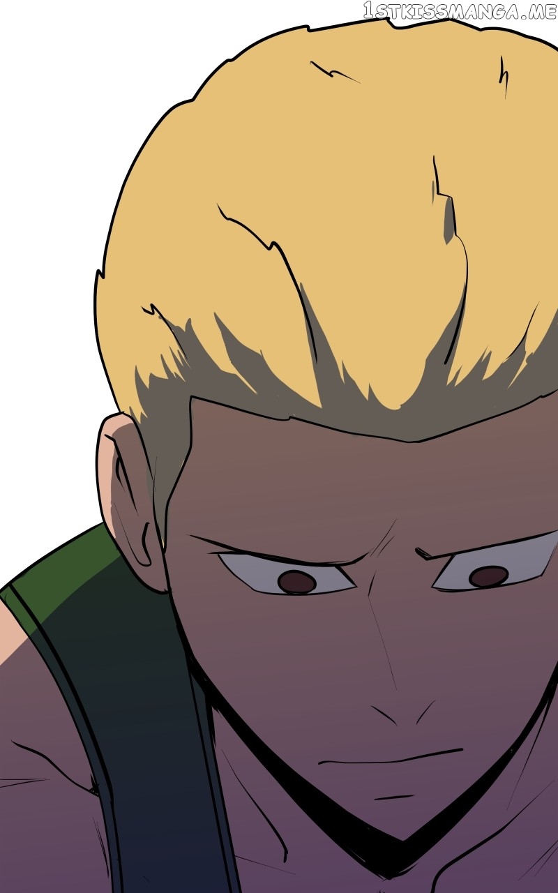 The Tomato Can chapter 13 - page 29