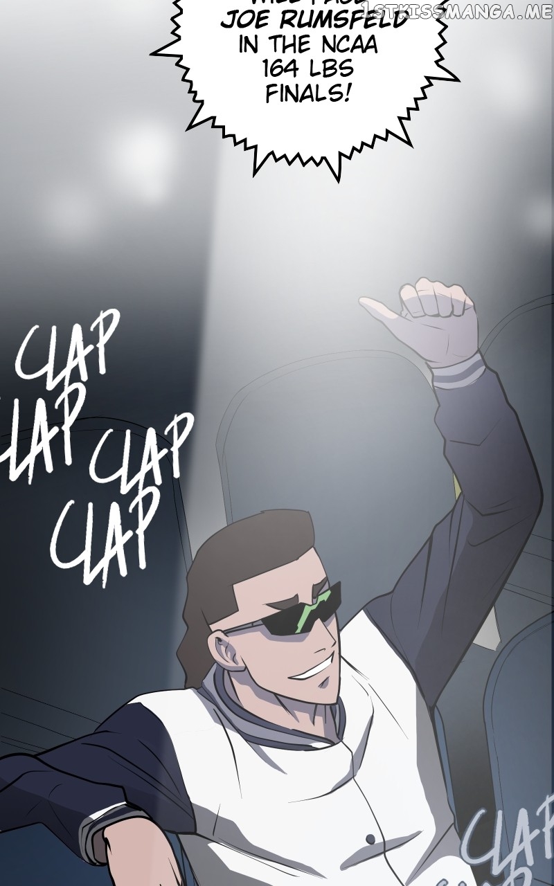 The Tomato Can chapter 13 - page 3