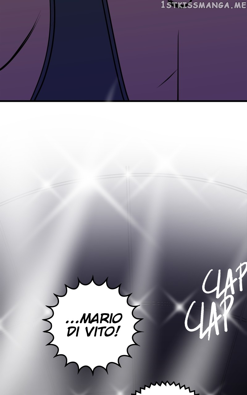 The Tomato Can chapter 13 - page 30