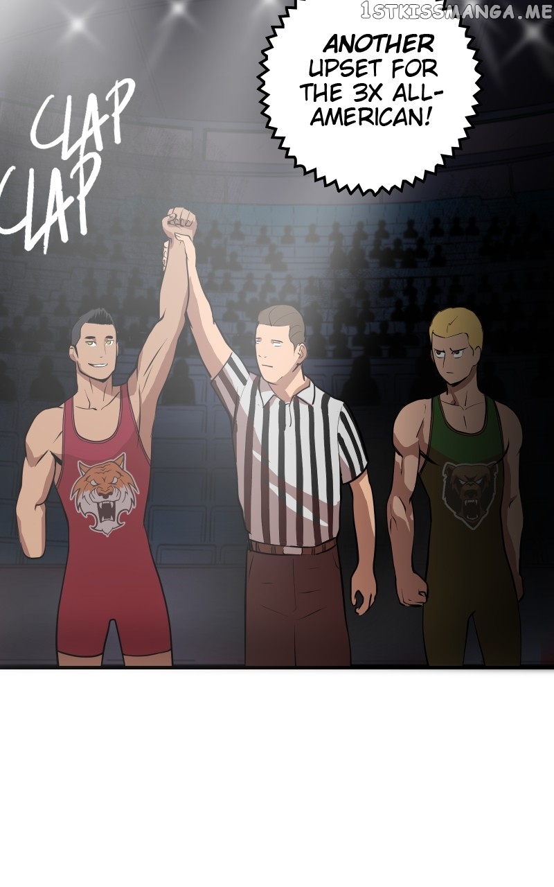 The Tomato Can chapter 13 - page 31