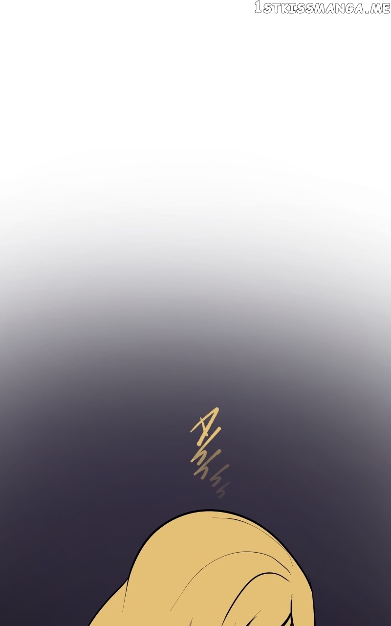 The Tomato Can chapter 13 - page 32