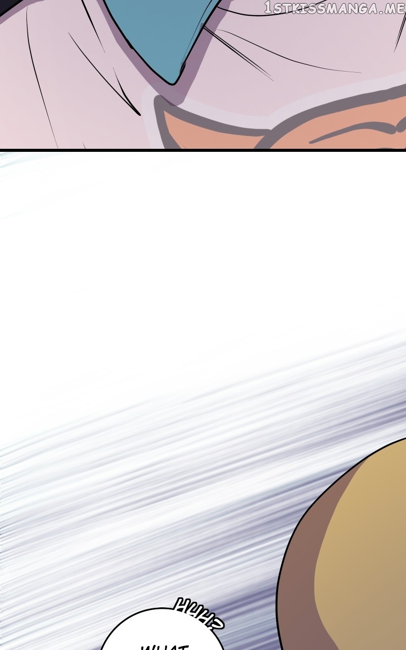 The Tomato Can chapter 13 - page 36