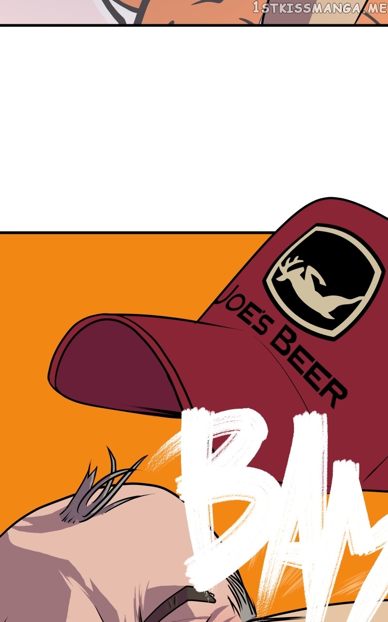 The Tomato Can chapter 13 - page 38
