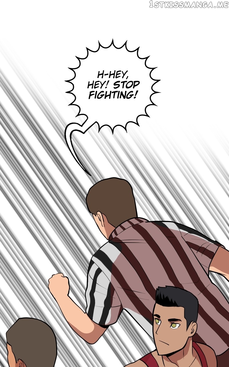 The Tomato Can chapter 13 - page 40