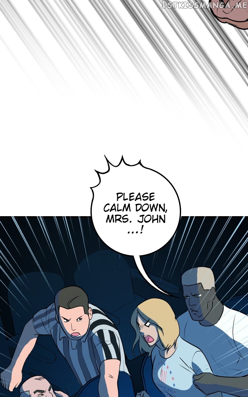 The Tomato Can chapter 13 - page 42