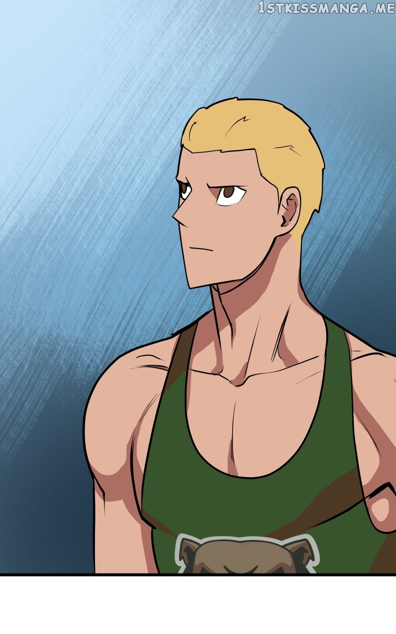 The Tomato Can chapter 13 - page 44