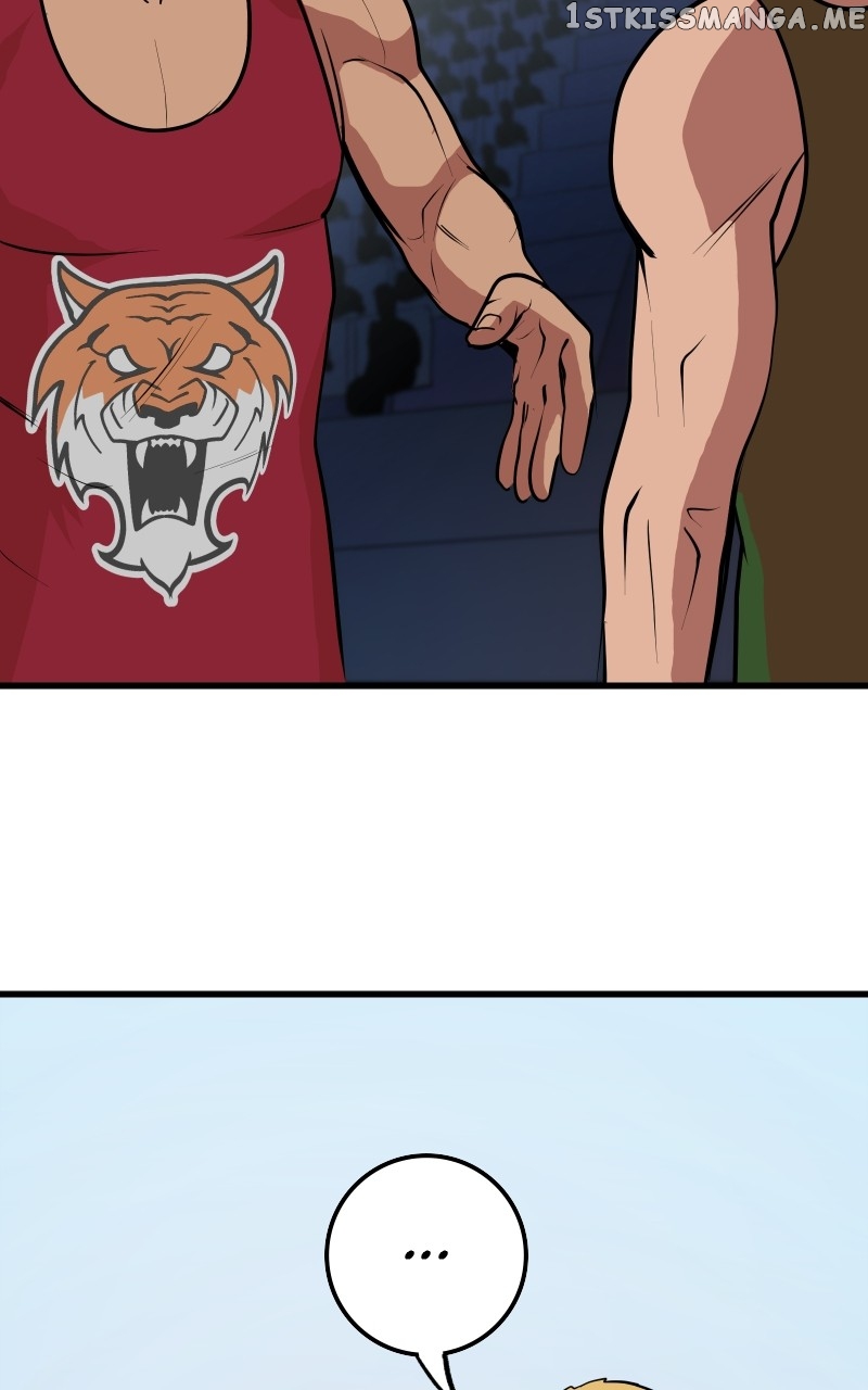 The Tomato Can chapter 13 - page 46