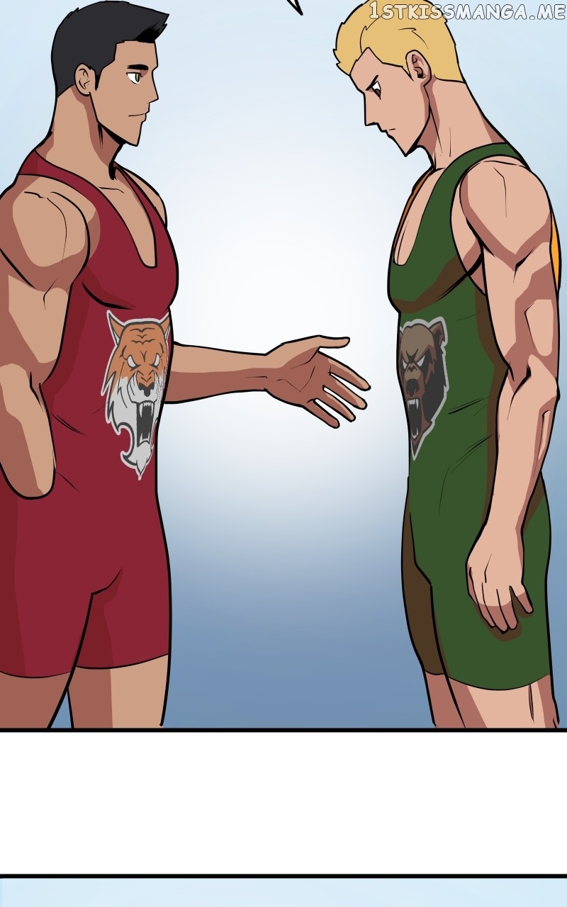 The Tomato Can chapter 13 - page 47