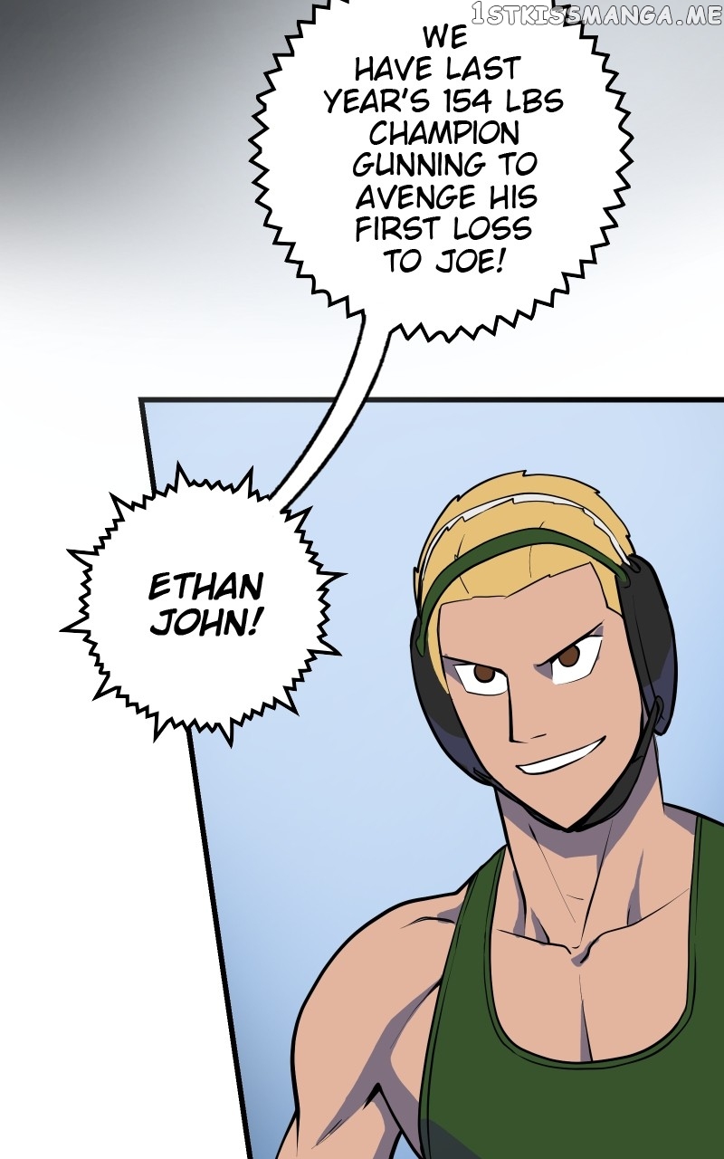 The Tomato Can chapter 13 - page 5