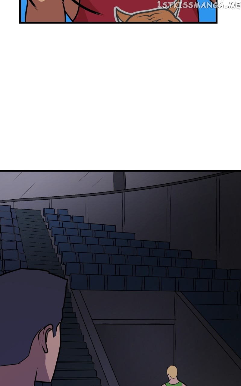 The Tomato Can chapter 13 - page 50