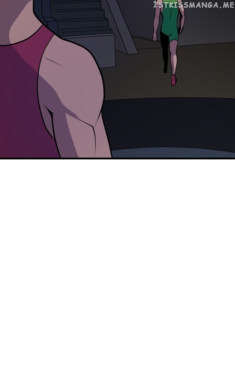 The Tomato Can chapter 13 - page 51