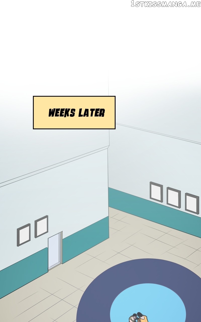 The Tomato Can chapter 13 - page 54