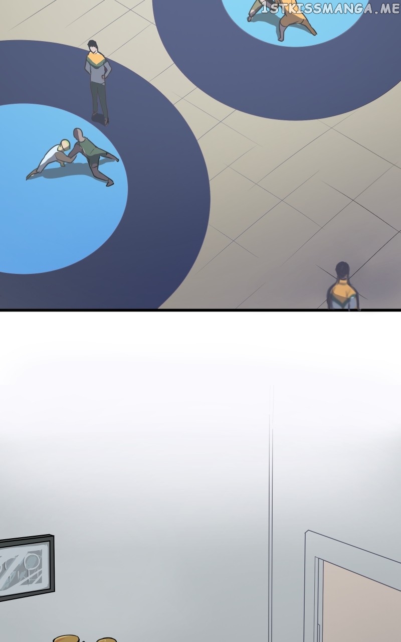 The Tomato Can chapter 13 - page 55