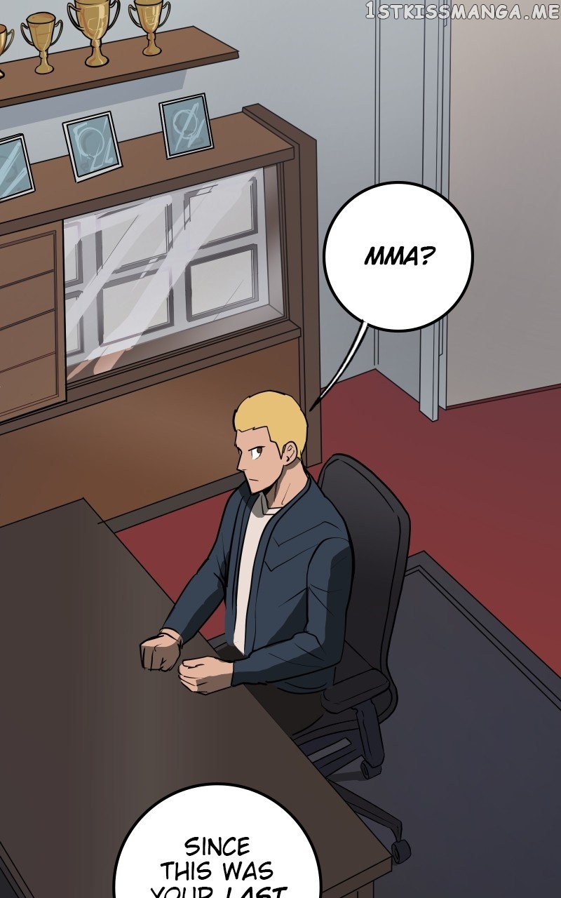 The Tomato Can chapter 13 - page 56