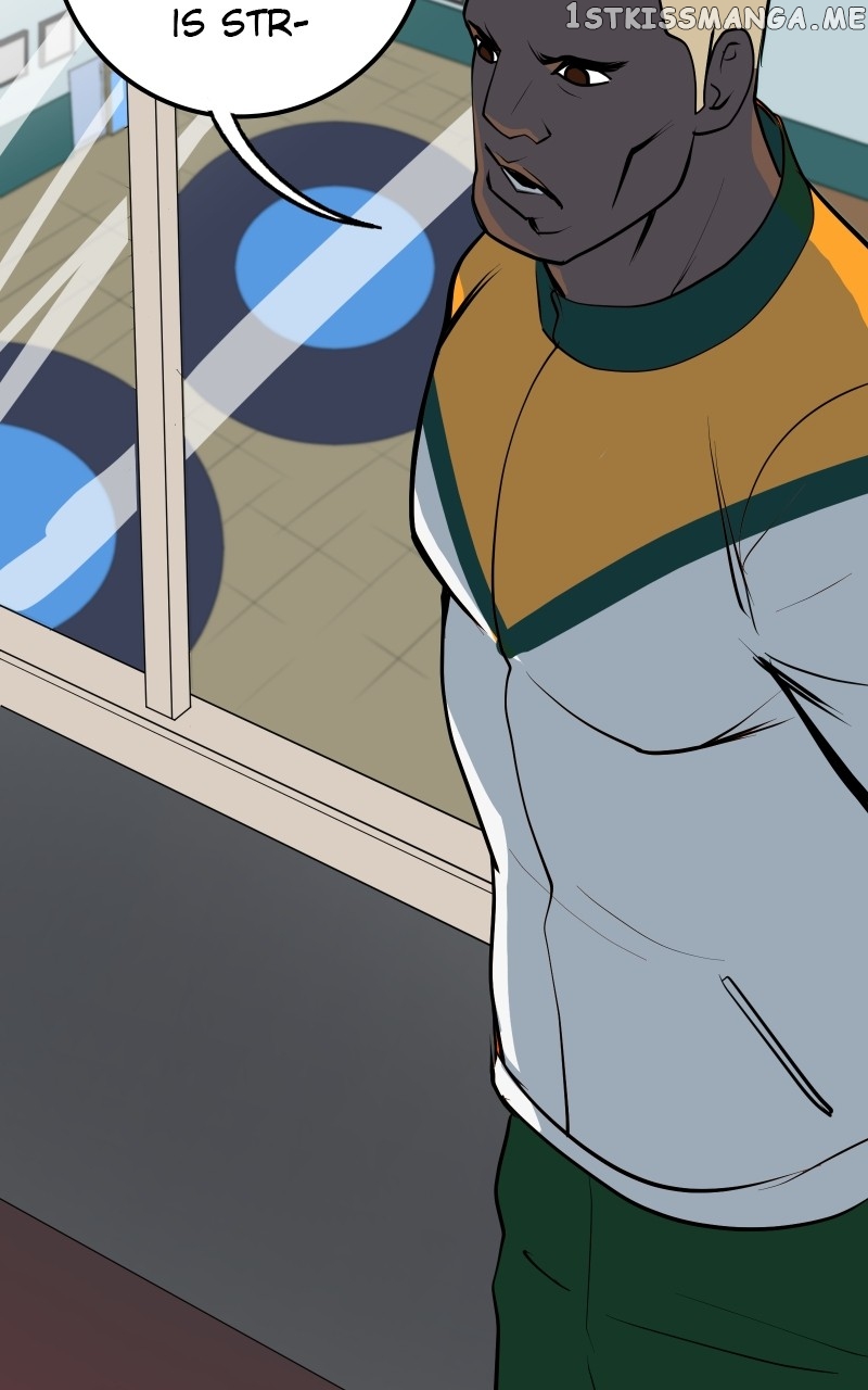 The Tomato Can chapter 13 - page 58